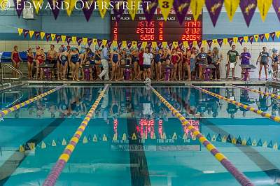 Swimsenior Night 56